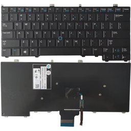 Show products in category E7440 E7000 E7240 E7420 Picture for category E7440 E7000 E7240 E7420