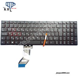 Show details for Original New Bulgaria Language For Lenovo IdeaPad Y700 Y700-15ISK Y700-17ISK Backlit Laptop Keyboard PK130ZF1A26 38PE199 Picture of Original New Bulgaria Language For Lenovo IdeaPad Y700 Y700-15ISK Y700-17ISK Backlit Laptop Keyboard PK130ZF1A26 38PE199
