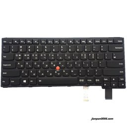 Show details for Original Korean Language For Lenovo Thinkpad S3 Yoga 14 KR KO Backlit Laptop Keyboard MP-14A83K0J442 00HW795 SN20F98446 Picture of Original Korean Language For Lenovo Thinkpad S3 Yoga 14 KR KO Backlit Laptop Keyboard MP-14A83K0J442 00HW795 SN20F98446