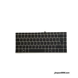 Show details for Original New Japanese Language For HP 640 G4 440 G4 Black Laptop Keyboard SG-91810-XUA SN9170BL3 A821 Picture of Original New Japanese Language For HP 640 G4 440 G4 Black Laptop Keyboard SG-91810-XUA SN9170BL3 A821