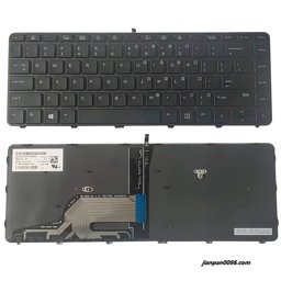 Show products in category 430 G3 440 G3 430 G4 440 G4 640 G2 Probook  Picture for category 430 G3 440 G3 430 G4 440 G4 640 G2 Probook