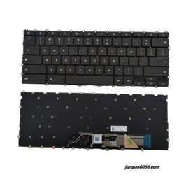 Show products in category DELL Chromebook C523 Picture for category DELL Chromebook C523