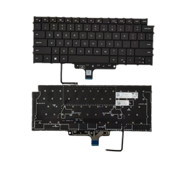 Show products in category  XPS 13 9315 Picture for category  XPS 13 9315