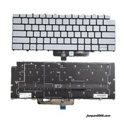 Show details for Oraginal New Korean Language For Dell XPS 13 9315 Laptop Keyboard SG-B1600-XRA SN2122B PK133Q71A05 DP/N:03VM8R S034 Picture of Oraginal New Korean Language For Dell XPS 13 9315 Laptop Keyboard SG-B1600-XRA SN2122B PK133Q71A05 DP/N:03VM8R S034