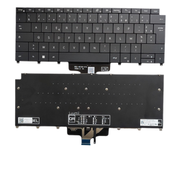 Show products in category Latitude 9440 Picture for category Latitude 9440