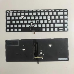 Show products in category SN9142 Picture for category SN9142