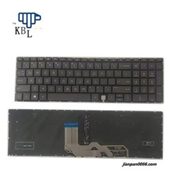 Show details for Original New US Language For HP ENVY X360 15-ED 15-AG 17-CG Backlit Laptop Keyboard PK132UR2C00 53PTDH4604 Picture of Original New US Language For HP ENVY X360 15-ED 15-AG 17-CG Backlit Laptop Keyboard PK132UR2C00 53PTDH4604