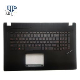 Show products in category GL753 Picture for category GL753