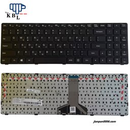 Show details for Original New Greece Language For Lenovo 100-15 B50-50 100-15IBD Black Middle Cable Laptop P/N SN20J78619 PK1310E1A01 10PE151 Picture of Original New Greece Language For Lenovo 100-15 B50-50 100-15IBD Black Middle Cable Laptop P/N SN20J78619 PK1310E1A01 10PE151