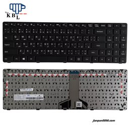 Show details for Original New Arabic Language For Lenovo 100-15 B50-50 100-15IBD Black Middle Cable Laptop PK1310E1A06 1PE442 Picture of Original New Arabic Language For Lenovo 100-15 B50-50 100-15IBD Black Middle Cable Laptop PK1310E1A06 1PE442