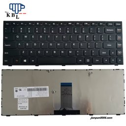Show details for Oraginal New US Language For Lenovo Ideapad G40 G40-70 G40-80 n40-70 n40-30 B40-70 Black Laptop Keyboard MP-13P83US-686 P Picture of Oraginal New US Language For Lenovo Ideapad G40 G40-70 G40-80 n40-70 n40-30 B40-70 Black Laptop Keyboard MP-13P83US-686 P