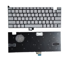 Show products in category Microsoft 1963 Picture for category Microsoft 1963