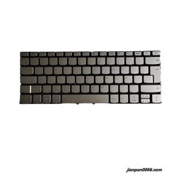 Show details for Original New US Layout For Lenovo Yoga C940-14 Gold Backlit Laptop Keyboard PK131ED3C15 F048 Picture of Original New US Layout For Lenovo Yoga C940-14 Gold Backlit Laptop Keyboard PK131ED3C15 F048