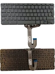 Show products in category Chromebook 11 G7 Picture for category Chromebook 11 G7