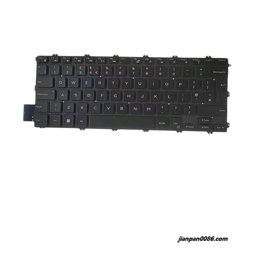 Show details for Oraginal New UK Language For Dell 14 5480 Black Backlight Laptop Keyboard SG-93960-2BA 1PA543 19255  Picture of Oraginal New UK Language For Dell 14 5480 Black Backlight Laptop Keyboard SG-93960-2BA 1PA543 19255