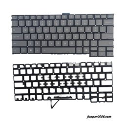 Show products in category Weizhi Picture for category Weizhi