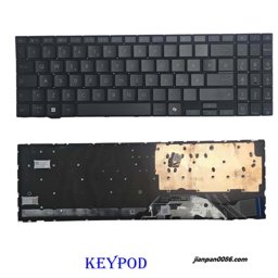 Show details for Original New Italy Language For Asus Black Laptop Keyboard SG-C0340-2IA 0KBN0 E927 Picture of Original New Italy Language For Asus Black Laptop Keyboard SG-C0340-2IA 0KBN0 E927
