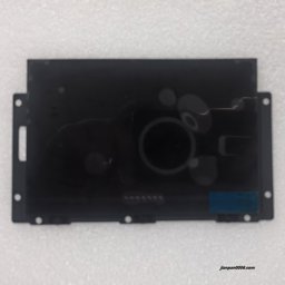 Show details for Original New For Lenovo ThinkPad Z16 Gen 1 Touchpad 5M11E39686 P1KS28A707G PK09000ZG00 Picture of Original New For Lenovo ThinkPad Z16 Gen 1 Touchpad 5M11E39686 P1KS28A707G PK09000ZG00