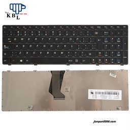 Show details for Original New For Lenovo CanadaUnit Language G580 Z580 V580A G580AH G580G G585 G590 Laptop Keyboard 25208122 10PE361 Picture of Original New For Lenovo CanadaUnit Language G580 Z580 V580A G580AH G580G G585 G590 Laptop Keyboard 25208122 10PE361