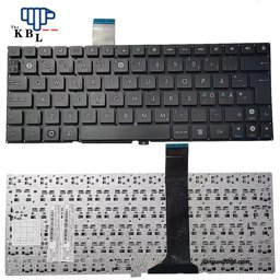 Show details for Original New Denmark Language For Asus Eeepad TF101 Black Laptop Keyboard MP-11F16DN-528 3PTDH3576 Picture of Original New Denmark Language For Asus Eeepad TF101 Black Laptop Keyboard MP-11F16DN-528 3PTDH3576