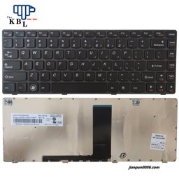 Show details for Original New US Language For Lenovo V380 V380A V380L V380S V385 Black Laptop Keyboard MP10A23US686F 4PE11 Picture of Original New US Language For Lenovo V380 V380A V380L V380S V385 Black Laptop Keyboard MP10A23US686F 4PE11