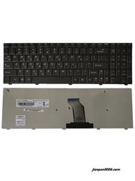 Show details for Original New Greece Language For Lenovo G560 G570 Z560 Z565 G570AH G575AC G575GL G770 Laptop Keyboard 25009817 Picture of Original New Greece Language For Lenovo G560 G570 Z560 Z565 G570AH G575AC G575GL G770 Laptop Keyboard 25009817