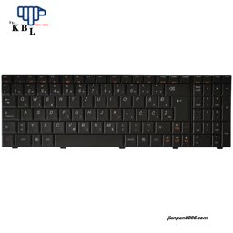 Show details for Original New SV SA SL Language For Lenovo G560 G570 Z560 Z565 G570AH G575AC G770 Laptop Keyboard 3PTDH105 E346 25009867 Picture of Original New SV SA SL Language For Lenovo G560 G570 Z560 Z565 G570AH G575AC G770 Laptop Keyboard 3PTDH105 E346 25009867