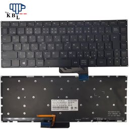 Show details for Original New Japan Language For Lenovo YOGA 2 13 Black Backlight Laptop Keyboard PK130YC3A30 37P2181 Picture of Original New Japan Language For Lenovo YOGA 2 13 Black Backlight Laptop Keyboard PK130YC3A30 37P2181
