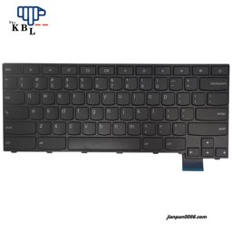 Show details for Original  New For Lenovo Thinkpad 13 Chromebook US Language Laptop Keyboard 01AV234 TDH2017 Picture of Original  New For Lenovo Thinkpad 13 Chromebook US Language Laptop Keyboard 01AV234 TDH2017