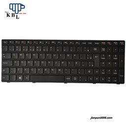 Show details for Original New Brazil Language For Lenovo G500 G510 G505 G700 G710 G500A G700A G710A G505A G500AM Laptop Keyboard FRU 25210966 Picture of Original New Brazil Language For Lenovo G500 G510 G505 G700 G710 G500A G700A G710A G505A G500AM Laptop Keyboard FRU 25210966