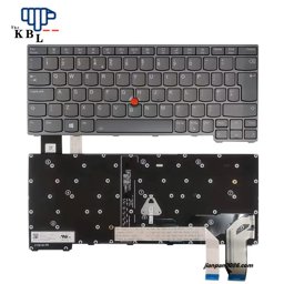 Show details for Original New UK English Language For IBM Thinkpad YOGA X13 Gen2 Grey Backlight Laptop Keyboard PK131VU3D11 Picture of Original New UK English Language For IBM Thinkpad YOGA X13 Gen2 Grey Backlight Laptop Keyboard PK131VU3D11