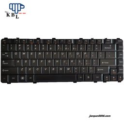 Show details for Original New For Lenovo US Language Y450 Y450G Y550 Y550A Y550P Y460 Y560 B460 Y550A Laptop Keyboard 25-008389 V-101020B Picture of Original New For Lenovo US Language Y450 Y450G Y550 Y550A Y550P Y460 Y560 B460 Y550A Laptop Keyboard 25-008389 V-101020B
