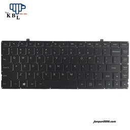 Show details for Original New US Language For Lenovo Yoga 4 pro Yoga 900-13 Backlit Laptop Keyboard PK130S92B00 1P7642 Picture of Original New US Language For Lenovo Yoga 4 pro Yoga 900-13 Backlit Laptop Keyboard PK130S92B00 1P7642