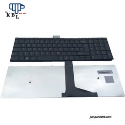 Show details for Original New NR NOR DN Language For Toshiba Satellite C50 C50-A C50D-A C55D Keyboard MP-11B96DN-930B Picture of Original New NR NOR DN Language For Toshiba Satellite C50 C50-A C50D-A C55D Keyboard MP-11B96DN-930B