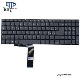 Show details for Original New Italy Language For Lenovo ideapad 330-15 Grey NoBacklit Laptop Keyboard SN20M62881 PK131E03A12 5P9628E566 Picture of Original New Italy Language For Lenovo ideapad 330-15 Grey NoBacklit Laptop Keyboard SN20M62881 PK131E03A12 5P9628E566