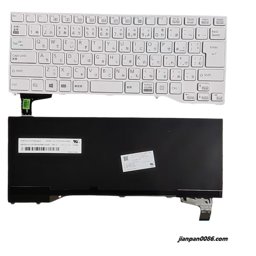 Show products in category Fujitsu LH348 Picture for category Fujitsu LH348