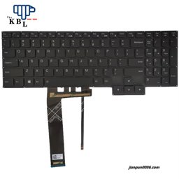 Show details for Original New US Language For Lenovo Legion R7000 Y7000 Y9000 2020 Backlit Laptop Keyboard SN20X22475 SG-A3032-XUA Picture of Original New US Language For Lenovo Legion R7000 Y7000 Y9000 2020 Backlit Laptop Keyboard SN20X22475 SG-A3032-XUA