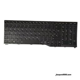 Show details for Original New SA SL YU Layout For Fujitsu Lifebook U757 U747 Backlight Laptop Keyboard FJM16J9600JD859 CP740731-05 17170 1TDH9201 Picture of Original New SA SL YU Layout For Fujitsu Lifebook U757 U747 Backlight Laptop Keyboard FJM16J9600JD859 CP740731-05 17170 1TDH9201