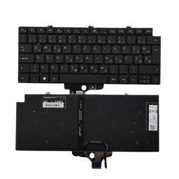 Show products in category Latitude 7320 Picture for category Latitude 7320