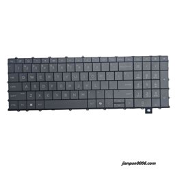 Show details for Original New US Language For HP G7J Laptop Keyboard SG-C1960-XUA SN1D61B10 E927 HK Picture of Original New US Language For HP G7J Laptop Keyboard SG-C1960-XUA SN1D61B10 E927 HK
