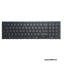 Show details for Original New US Language For HP G3S Laptop Keyboard SG-B2870-XUA SN1C62B50 E927 HK Picture of Original New US Language For HP G3S Laptop Keyboard SG-B2870-XUA SN1C62B50 E927 HK