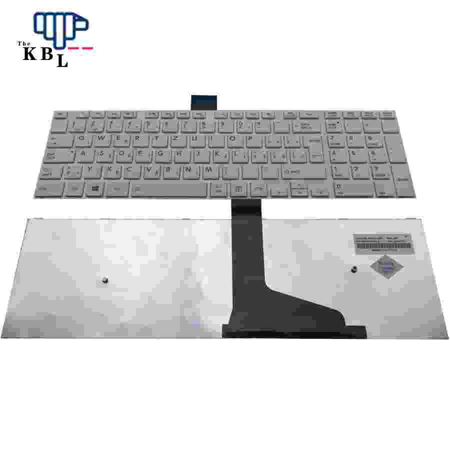 Picture of Original New 3891 for Toshiba Satellite C50 C50-A C50D-A C55D SV(CZ) Keyboard 9Z.N7USV.Q09