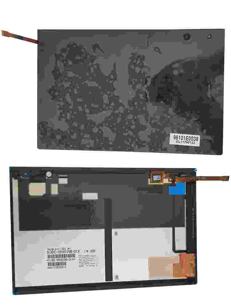 Picture for category YB1-X90L  YB1-X91L