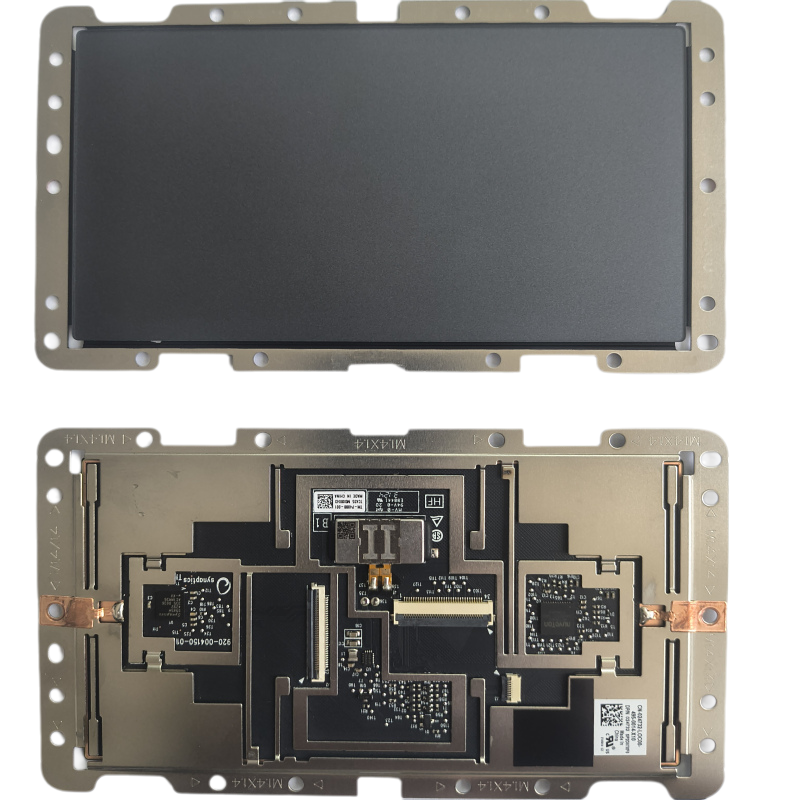 Picture of DELL Laptop TouchPad 024732 TM-P4088 TC435 Liteon HKNF