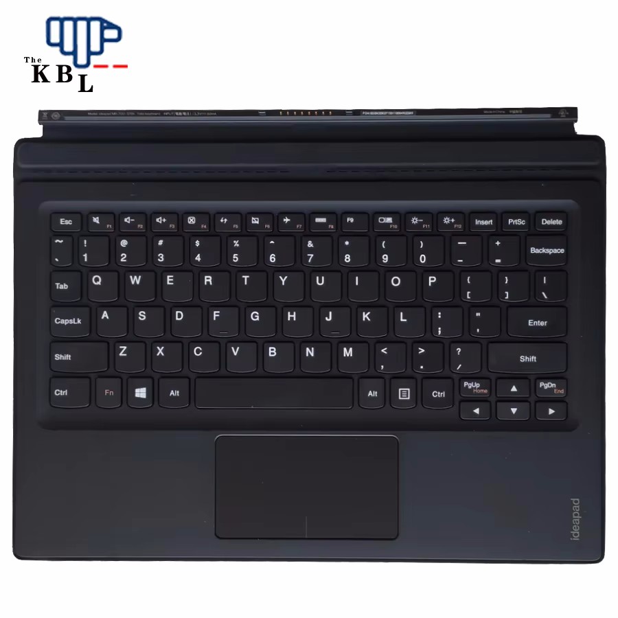 Tablet Keyboard