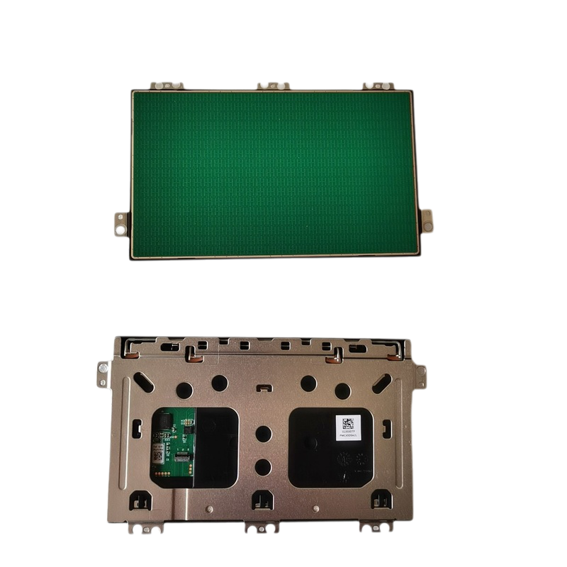 Touch Pad
