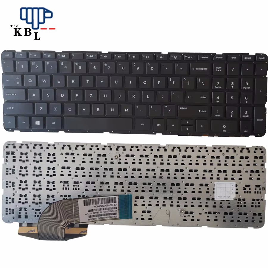 Picture for category P15 15-E000 15-E 15-N000 15-N