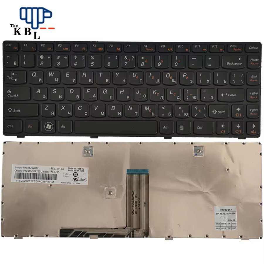 Picture for category G480