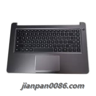 Picture for category Huawei W50