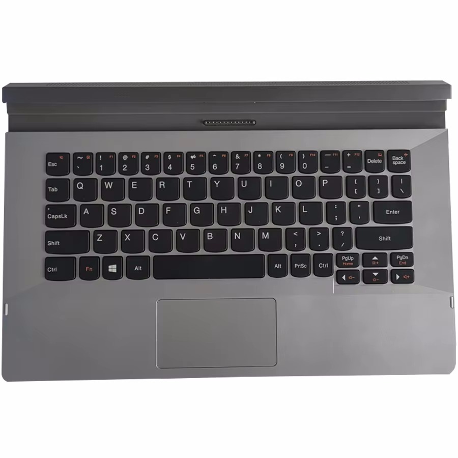 Picture for category Lenovo Tablet